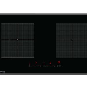 Bếp từ Eurosun EU-T888GE