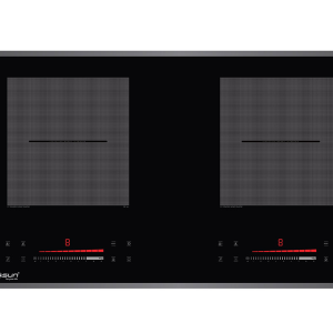 Bếp từ đôi Eurosun EU-T755PRO