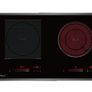Bếp điện từ Eurosun EU-TE728Pro