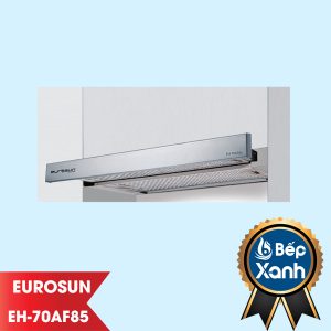 Máy Hút Mùi Gắn Tường Eurosun EH-60AF85