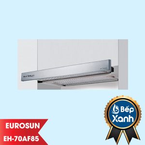 Máy Hút Mùi Gắn Tường Eurosun EH-70AF85