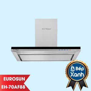 Máy Hút Mùi Gắn Tường Eurosun EH-70AF88