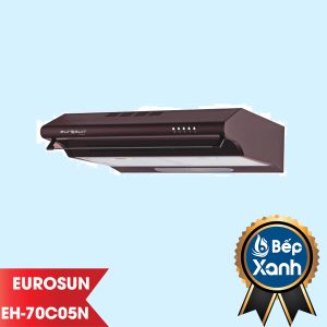Máy Hút Mùi Cổ Điển Eurosun EH-70C05N