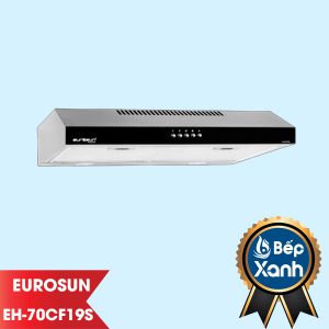 Máy Hút Mùi Cổ Điển Eurosun EH-70CF19S