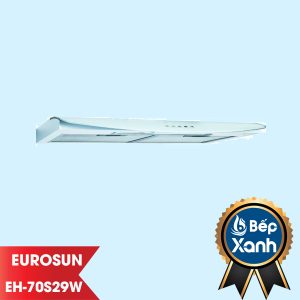 Máy Hút Mùi Cổ Điển Eurosun EH-70S29W
