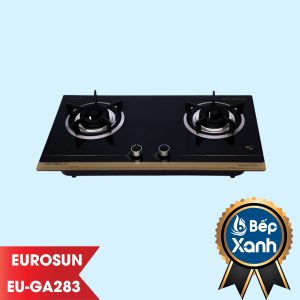 Bếp Gas Âm Eurosun EU-GA28