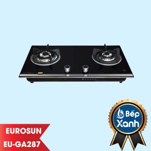 Bếp Gas Âm Eurosun EU-GA287