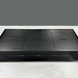Bếp từ ba Eurosun EU-T396PRO
