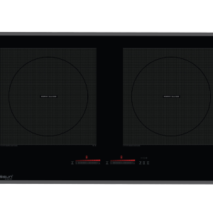 Bếp từ đôi Eurosun EU-T875G