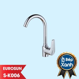 Vòi Rửa Chén Skyland Eurosun S-K006