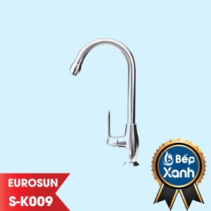 Vòi Rửa Chén Skyland Eurosun S-K009