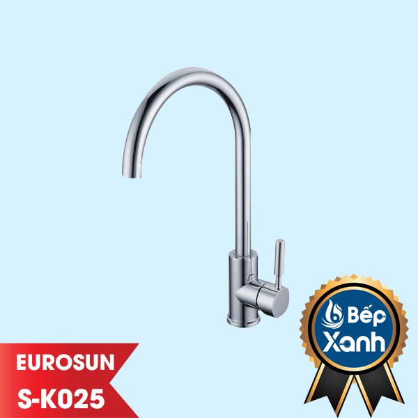 Vòi Rửa Chén Skyland Eurosun S-K025