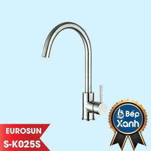Vòi Rửa Chén Skyland Eurosun S-K025S