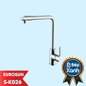 Vòi Rửa Chén Skyland Eurosun S-K026