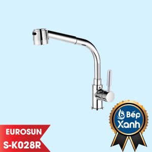 Vòi Rửa Chén Skyland Eurosun S-K028R