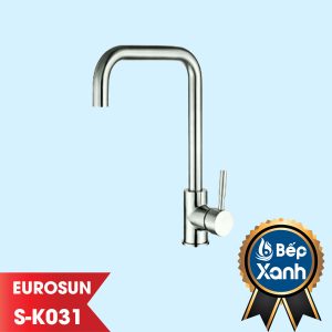 Vòi Rửa Chén Skyland Eurosun S-K031