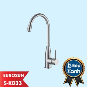 Vòi Rửa Chén Skyland Eurosun S-K033