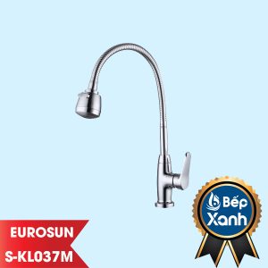 Vòi Rửa Chén Skyland Eurosun S-KL037M