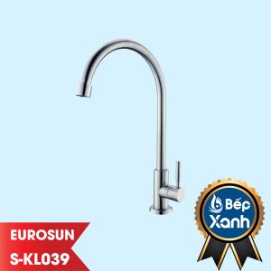 Vòi Rửa Chén Skyland Eurosun S-KL039